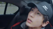 亚洲国产99在线精品一区69堂